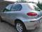 Alfa Romeo 147 1.9 JTD 2004r.