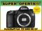 CANON 70 D  70D BODY WARSZAWA F-VAT GW TAX FREE