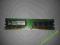 *KINGSTON* 1GB*PC2-4200 533MHz*DDR2 *