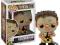 TEXAS CHAINSAW MASSACRE LEATHERFACE POP VINYL