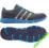 BUTY ADIDAS D67056 DO BIEGANIA ORTHOLITE 44