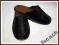 Kapcie męskie SKÓRA NATzima rozm.41 PRODUCENT SEBA