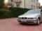 BMW E 39 528 M-Pakiet FULL!!!!!!