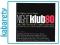 NIGHT CLUB 80 [2CD]