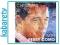 PERRY COMO: CHRISTMAS WITH PERRY COMO [CD]