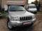 JEEP GRAND CHEROKEE 2.7CRD *LIMITED* PO LIFTINGU !