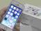 NOWY APPLE IPHONE 5S 16GB SPACE GRAY