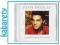 ELVIS PRESLEY: CHRISTMAS WISHES [CD]