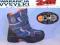 ŚNIEGOWCE, buty zimowe z HAMULCEM, NOWOŚĆ!!! r. 31 ŚNIEGOWCE, buty zimowe z HAMULCEM, NOWOŚĆ!!! r. 31