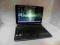 NETBOOK ACER ASPIRE ONE