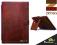 Etui Pokrowiec Zenus Sony Xperia Tablet Z    Skóra