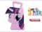 MY LITTLE PONY ZESTAW BIŻUTERII /60338/  WYS.24H
