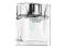 Guerlain Homme EDT 5 ml !!! Miniatura