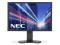 Monitor Nec MultiSync P242W