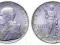 Watykan - moneta - 10 Lirów 1963