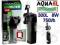 FILTR WEWNĘTRZNY UNIFILTER 750 - AQUAEL 200-300 L