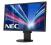 Monitor Nec MultiSync EA244 WMi