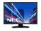 Monitor Nec MultiSync P232W