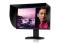 Monitor NEC SpectraView Reference 302