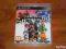 KINGDOM HEARTS HD 1.5 REMIX PS3 BCM OD 1ZŁ