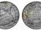 Watykan - moneta - 10 Soldi 1867 - 2 - SREBRO