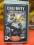 GRA NA PSP CALL OF DUTY