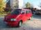 VOLKSWAGEN T4 CARAVELLE 2.5 TDI LONG 9 OSÓB