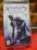 GRA NA PSP ASSASSINS CREED BLOODLINES