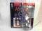 EXTRA FIGURKA NBA MICHAEL JORDAN 23 CHICAGO BULLS
