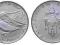 Watykan - moneta - 100 Lirów 1975