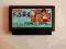 Gra Pegasus/Famicom (oryginał) : KUNIO DODGEBALL