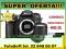 NOWY NIKON D7100 + 18-105VR CashBack 400 ZŁ  GW