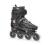 Rollerblade Twister 80W 2014 rozmiar 37.