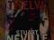 Stuart Neville - The Twelve