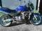 Motor HONDA HORNET CB 600