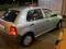 Skoda Fabia 1.4 GAZ