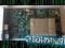 KARTA GRAFICZNA Geforce  64mb sprawna w 100%