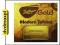 dvdmaxpl MODERN TALKING: GOLD (CD)