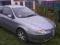 Alfa Romeo 147 1.6 Twin Spark LPG T.S