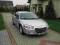 Chrysler Sebring