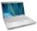 APPLE MacBook A1260 2.4GHz 4GB 250GB nowa bateria