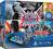 Konsola PlayStation Vita WIFI +8GB+ MEGA PACK