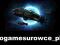 SUROWCE OGame BETELGEUSE - Najtaniej na Allegro!!!