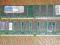 DDR 256 Mb 3200 plus gratis 128 Mb