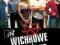 MTV: WICHROWE WZGÓRZA [DVD]