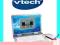 VTECH EDUKACYJNY POWER XTRA 120 Komputerek Laptop