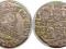 ZYGMUNT III WAZA TROJAK 1622 (S24)
