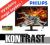 PHILIPS 21,5