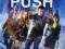PUSH [BLU-RAY]