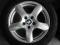 18'' BMW 5x120 X5 E70 E53 ZIMA 6,5 mm RSC RUNFALT